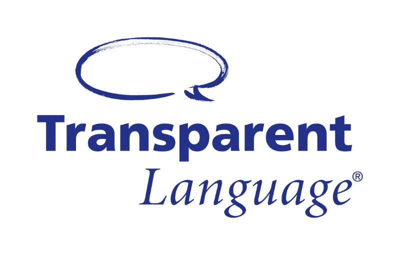 صور تطبيق Transparent Language Online من أجل تعلم اللغة العربية