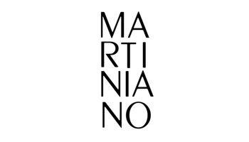 مارتينيانو