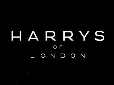 هاريز اوف لندن