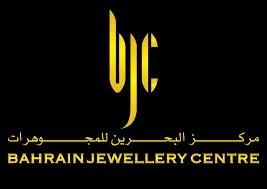 مركز البحرين للمجوهرات