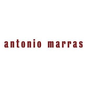 أنطونيو ماراس