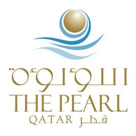 اللؤلؤة قطر