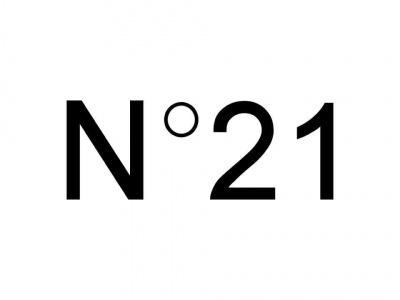 ن 21