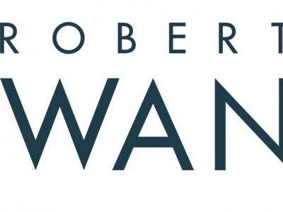 روبرت وان