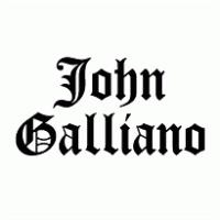 جون غاليانو
