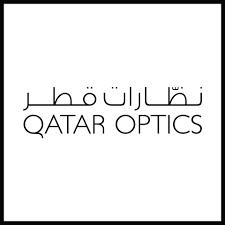 نظارات قطر