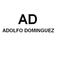ادولفو دومينجيز
