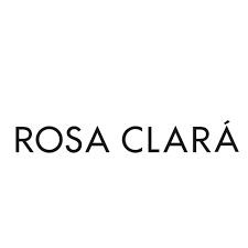 روزا كلارا