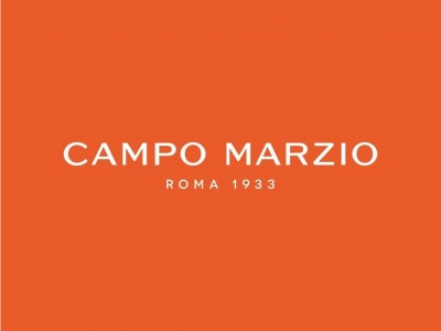 كامبو مارزيو