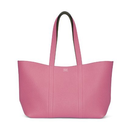حقيبة Duo Tote Bag من Moynat