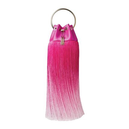 حقيبة Bon Bon من Jimmy Choo