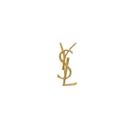 بروش Opyum YSL Brooch من Saint Laurent