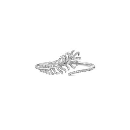 سوار Plume de CHANEL من CHANEL