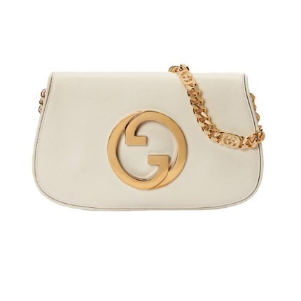 حقيبة Blondie Bag من Gucci