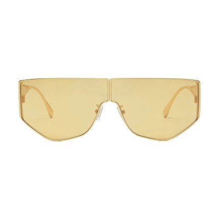 نظارات Fendi Disco من Fendi