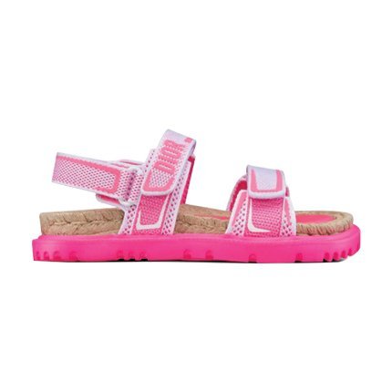 صندل DiorAct من Dior