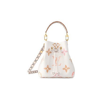 حقيبة N&eacute;ono&eacute; BB من Louis Vuitton