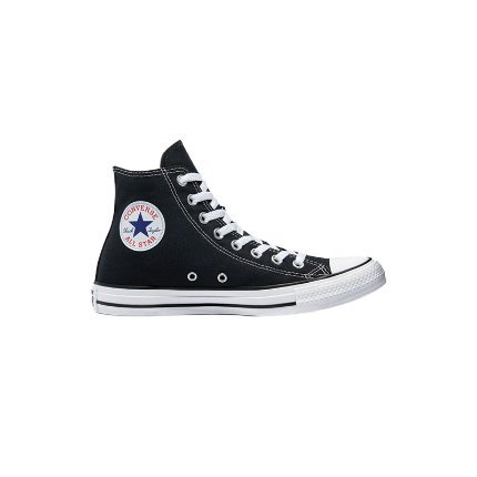 حذاء Chuck Taylpr All Star Classic من Converse