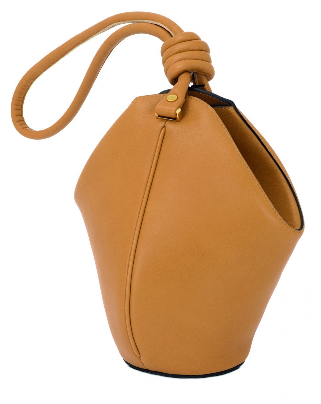 حقيبة من Loewe