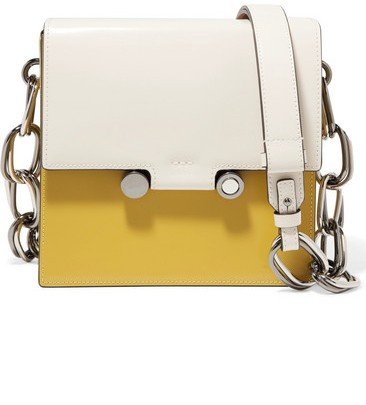 حقيبة Box من Marni