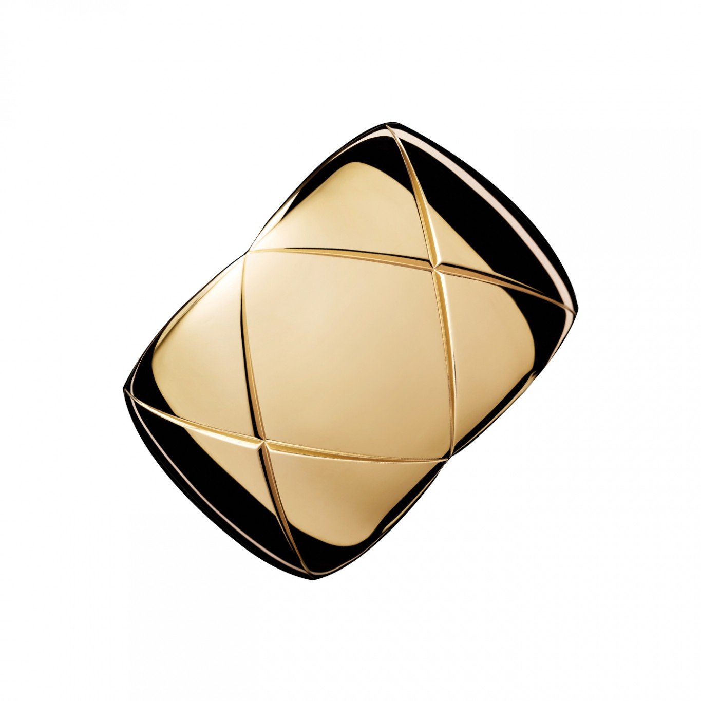 سوار Coco Crush من Chanel