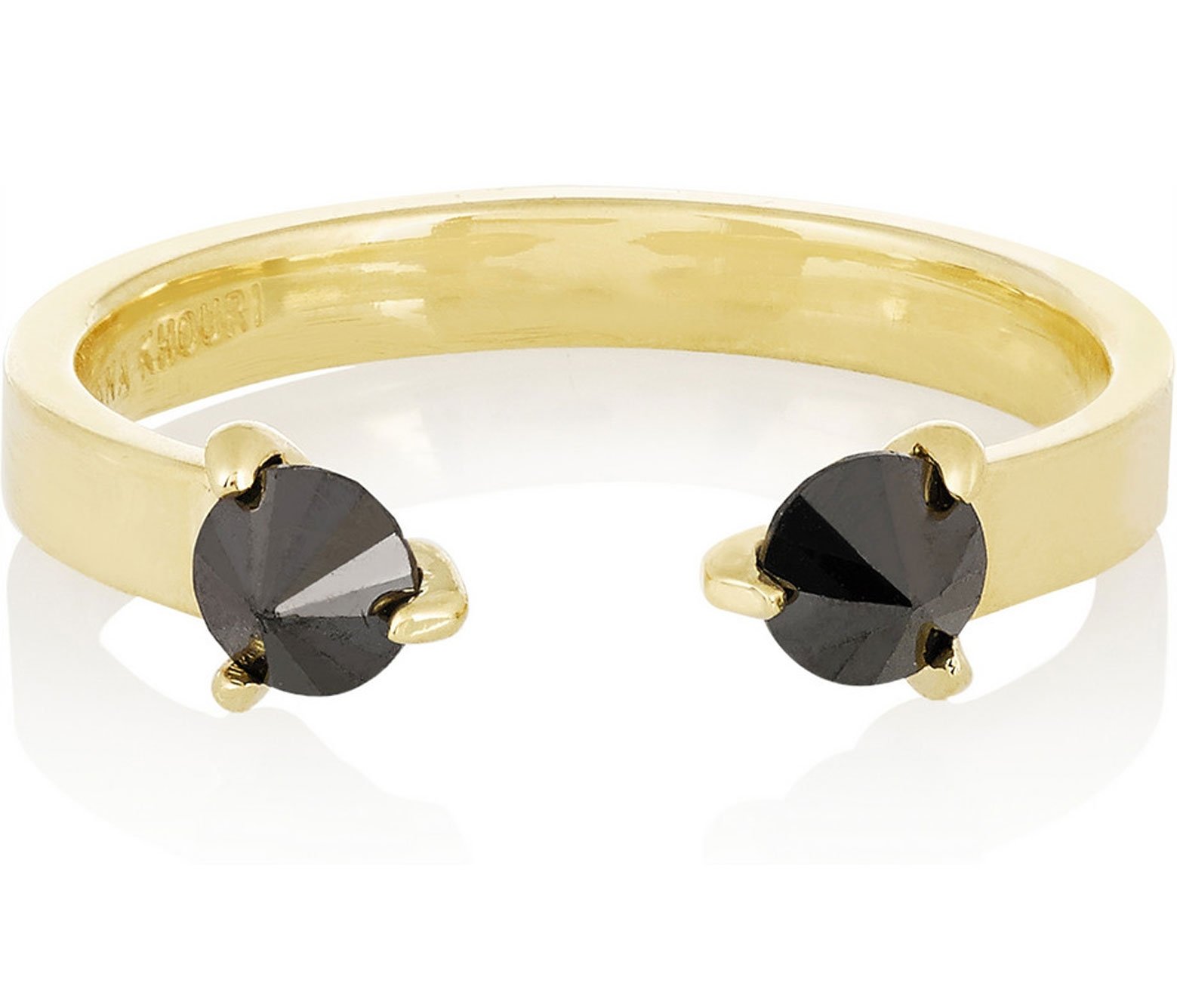 سوار من Ana Khouri