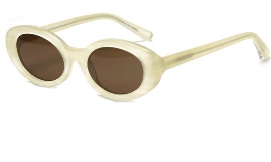 نظّارات McKinley من Elizabeth & James