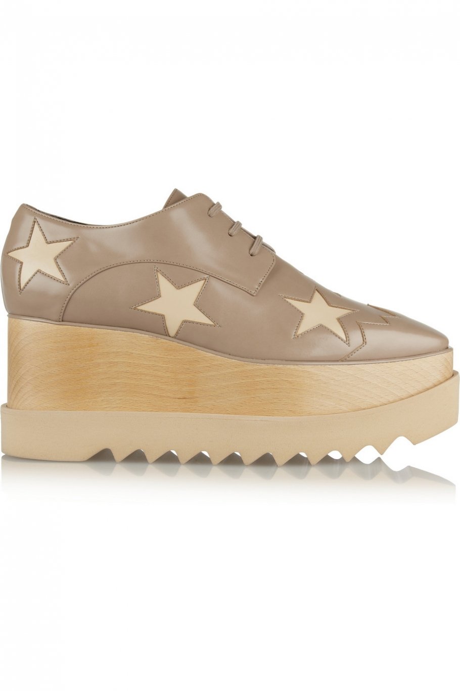 حذاء من Stella McCartney