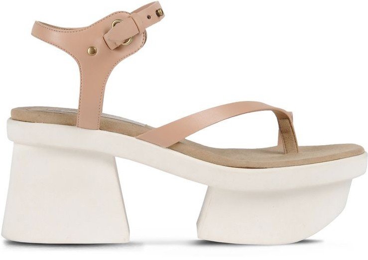 حذاء من Stella McCartney