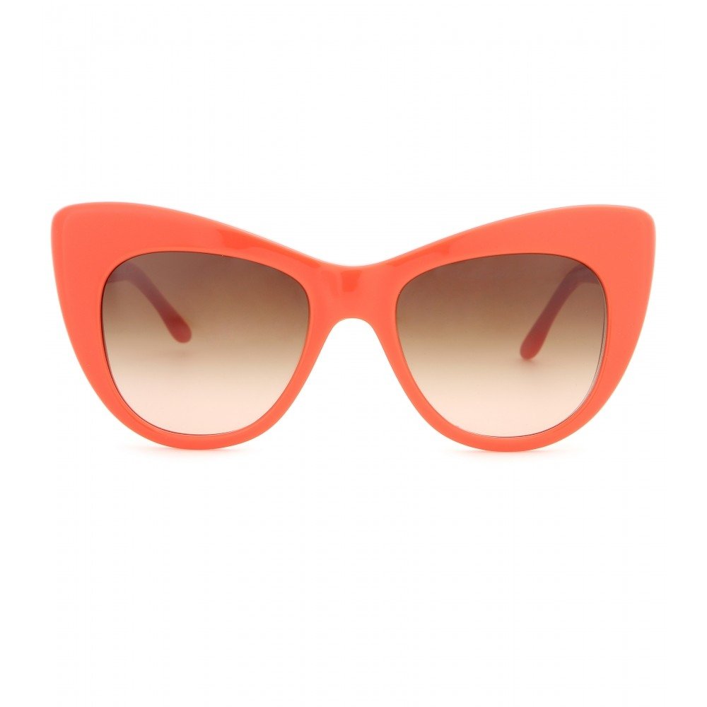 نظّارات من Stella McCartney