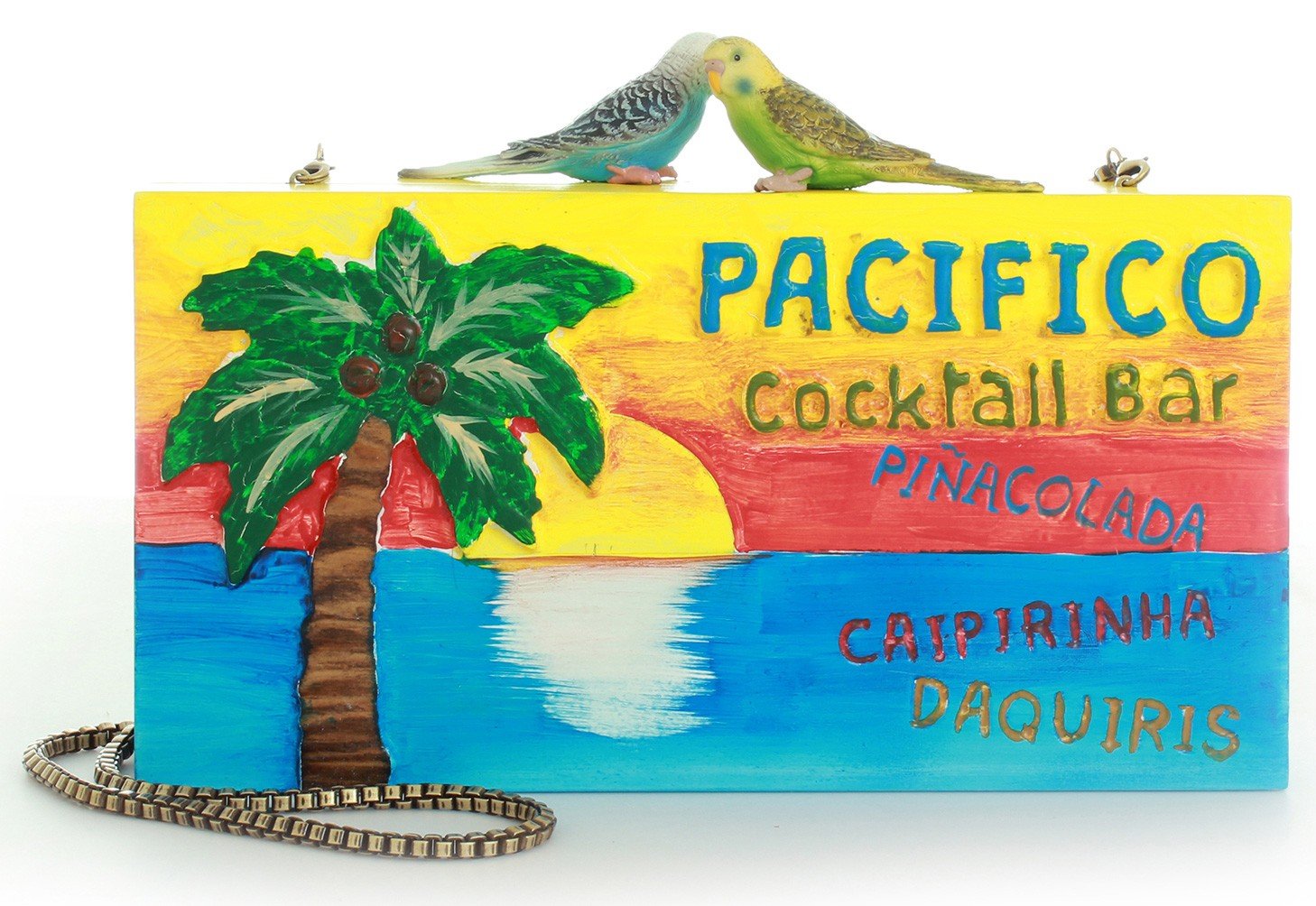 حقيبة من Sarah's Bag