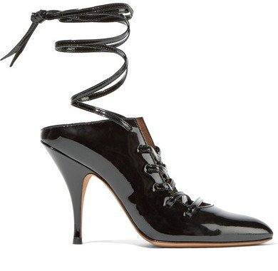 حذاء من Givenchy 