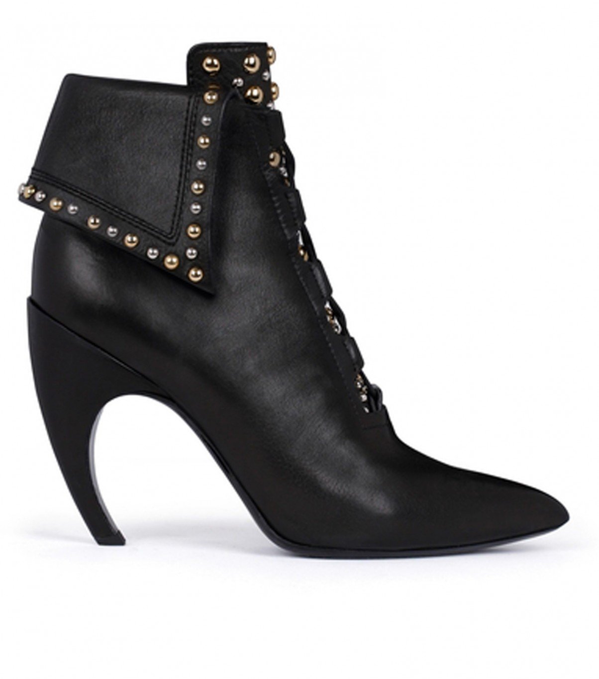 حذاء من Givenchy