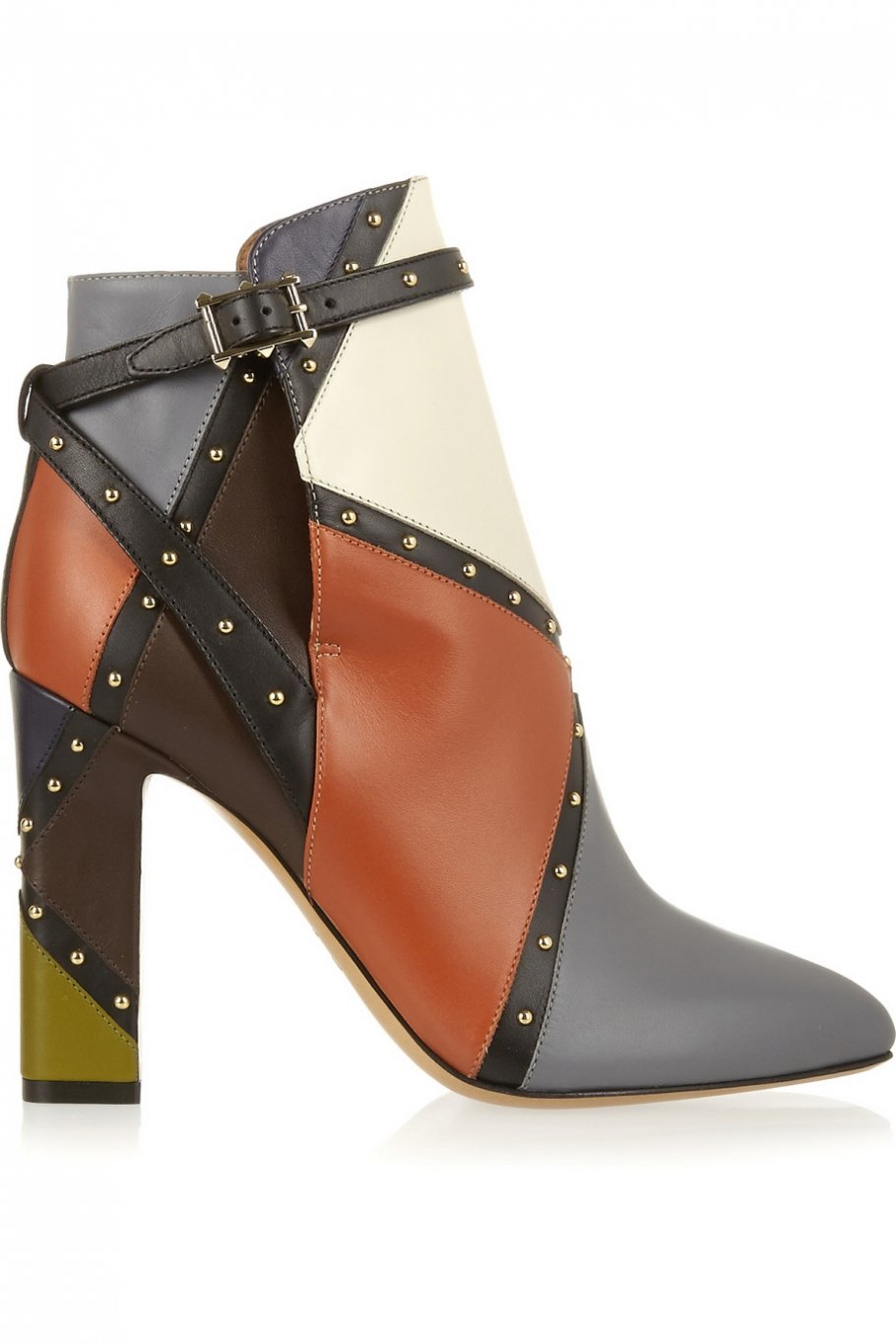 حذاء من Valentino