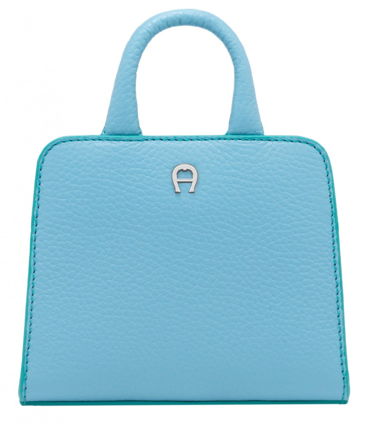 حقيبة من Aigner