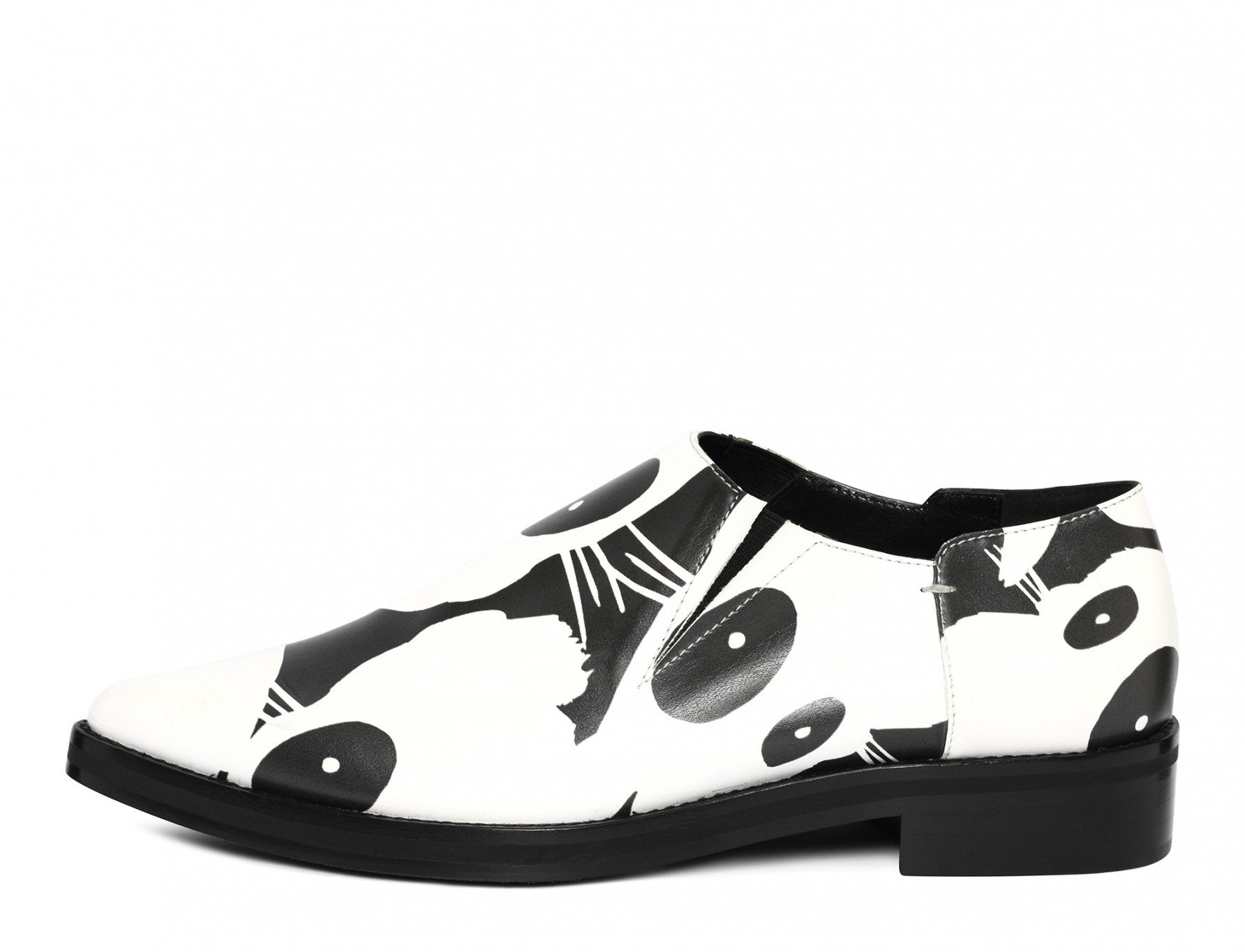 حذاء من Alexander McQueen