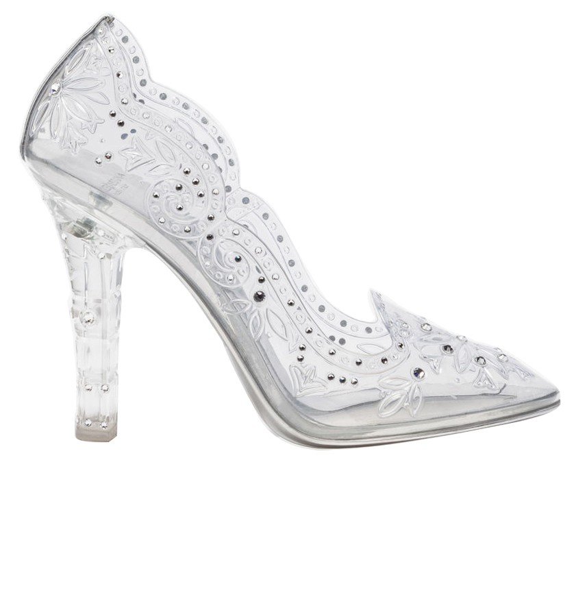 حذاء من Dolce & Gabbana