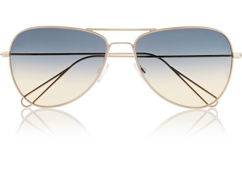 نظّارات من Isabel Marant