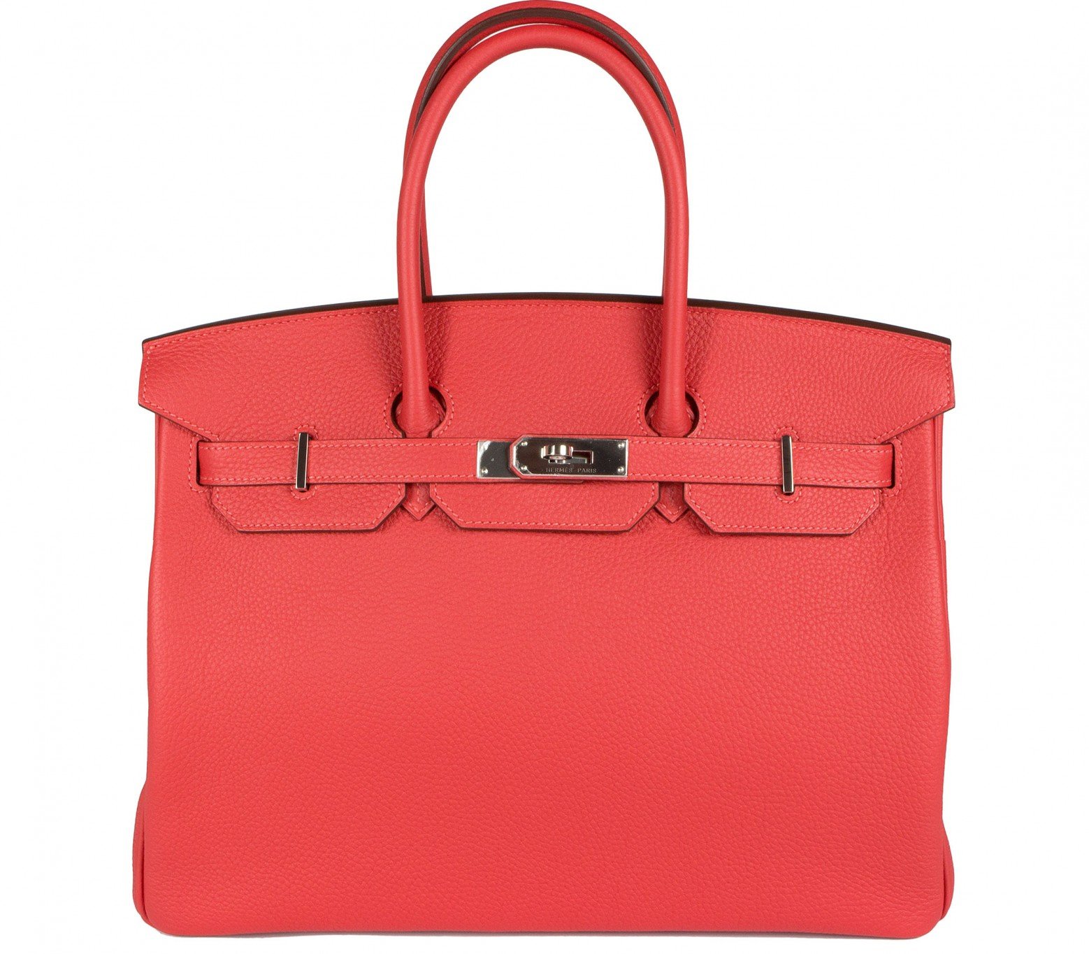حقيبة Birkin من Herm&egrave;s