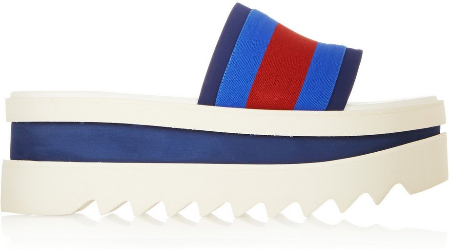 حذاء من Stella McCartney