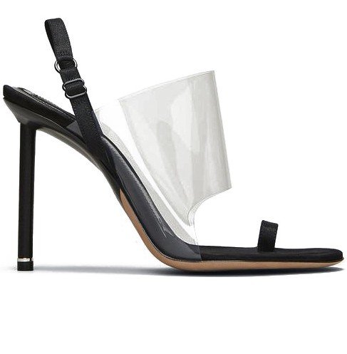 حذاء Kaia من Alexander Wang