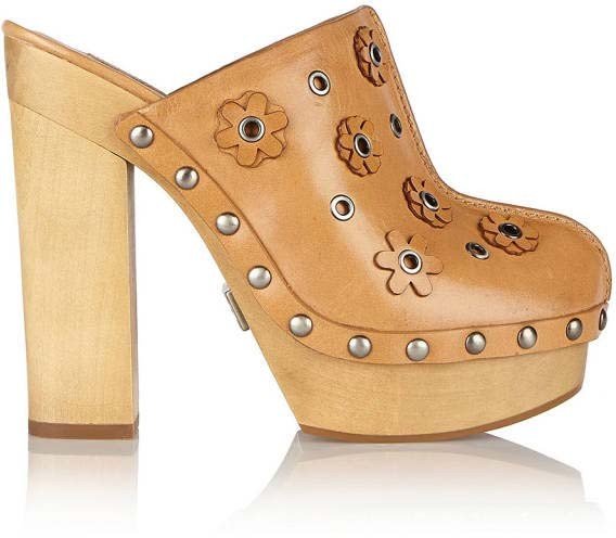 حذاء من Michael Kors