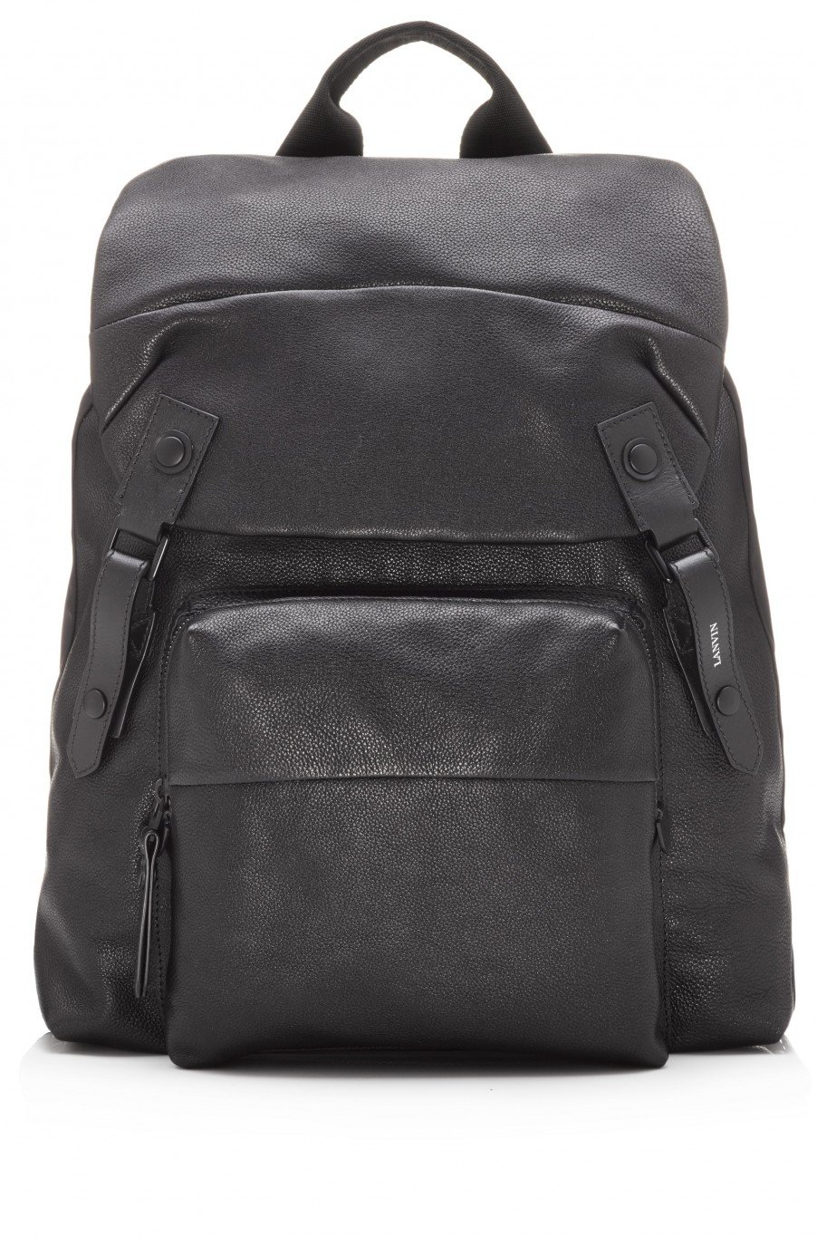 حقيبة من Lanvin