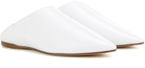 حذاء Amina من Acne Studios