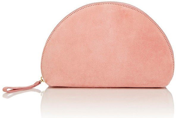 حقيبة Moon bag من Mansur Gavriel