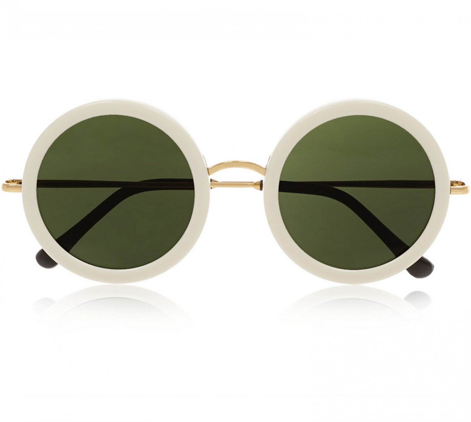 نظّارات من The Row