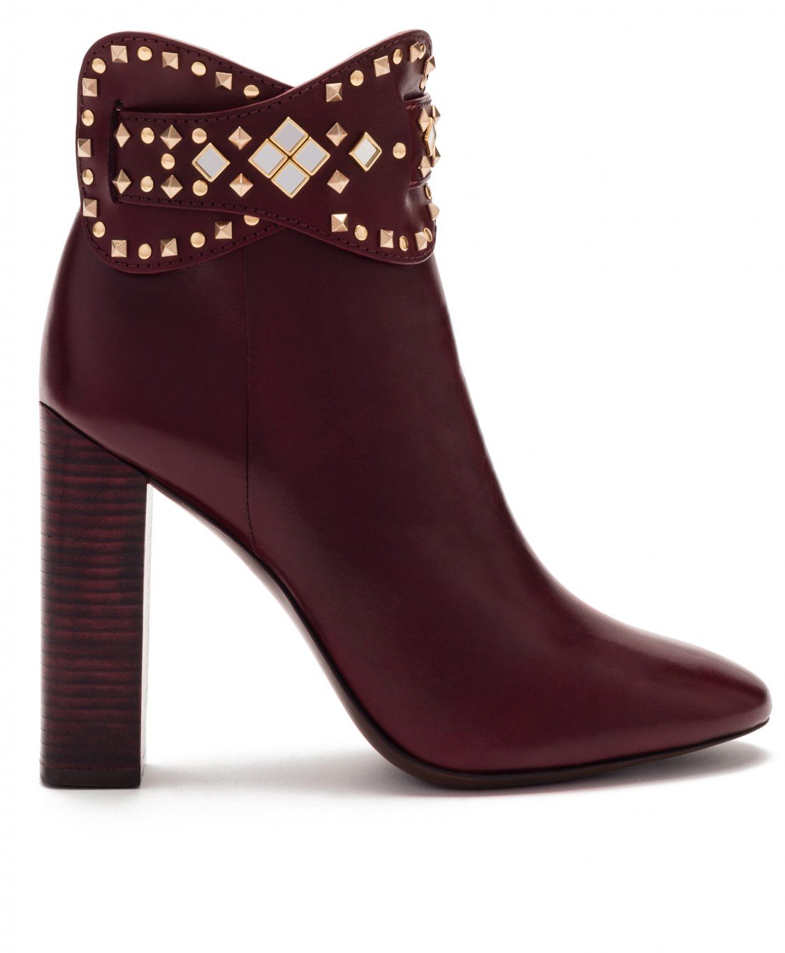 حذاء من Tory Burch