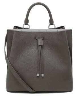 حقيبة Kensington من Mulberry
