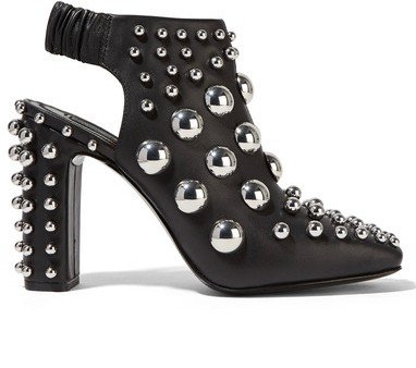 حذاء Ellery من Alexander Wang