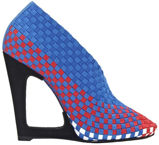 حذاء من Alexander Wang